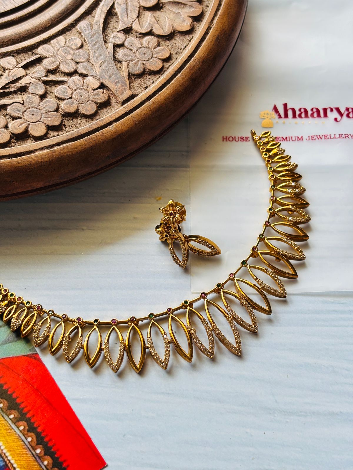 IMG-20250531-WA0506 IMG-20250531-WA0506