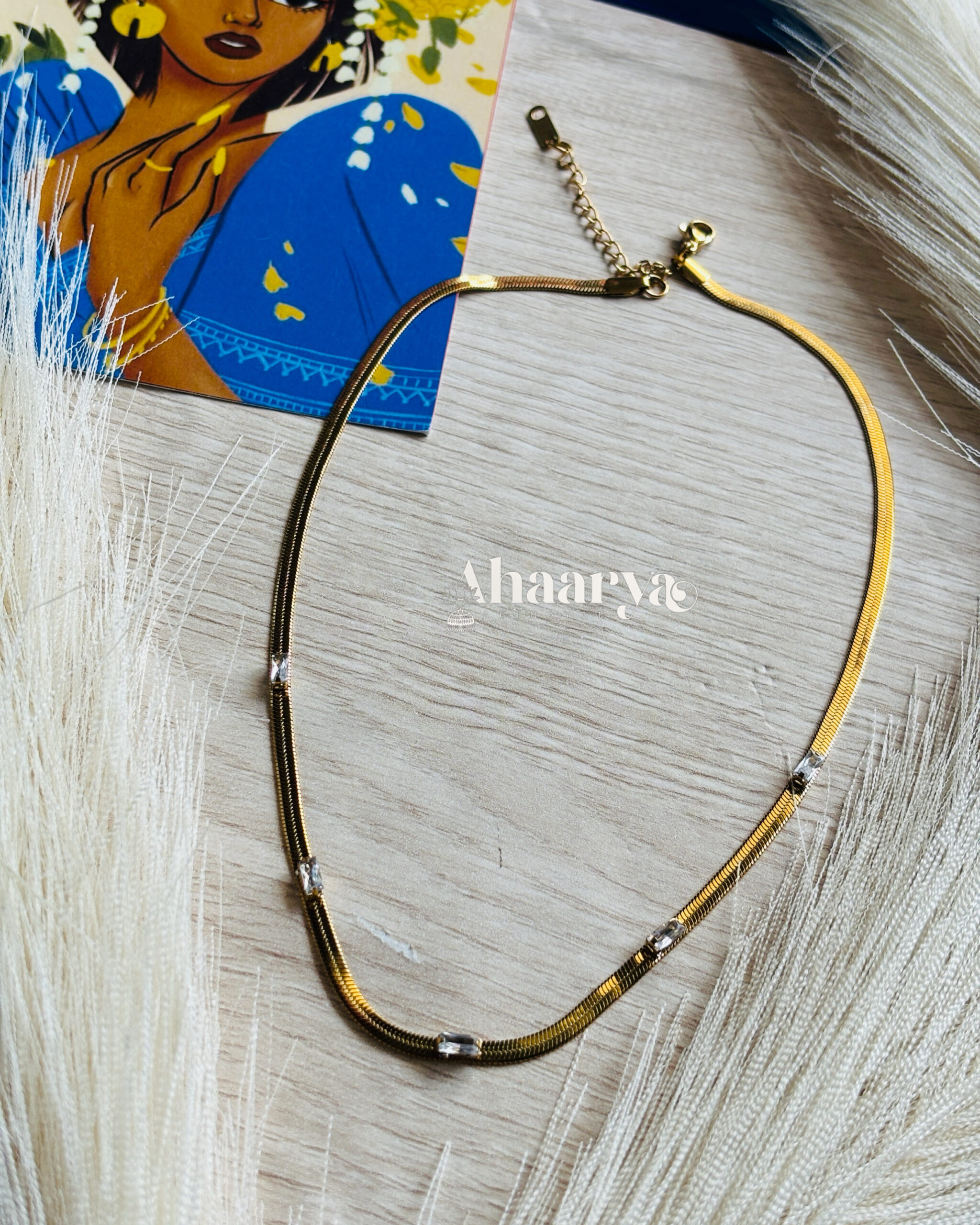 created by photogrid created by photogrid