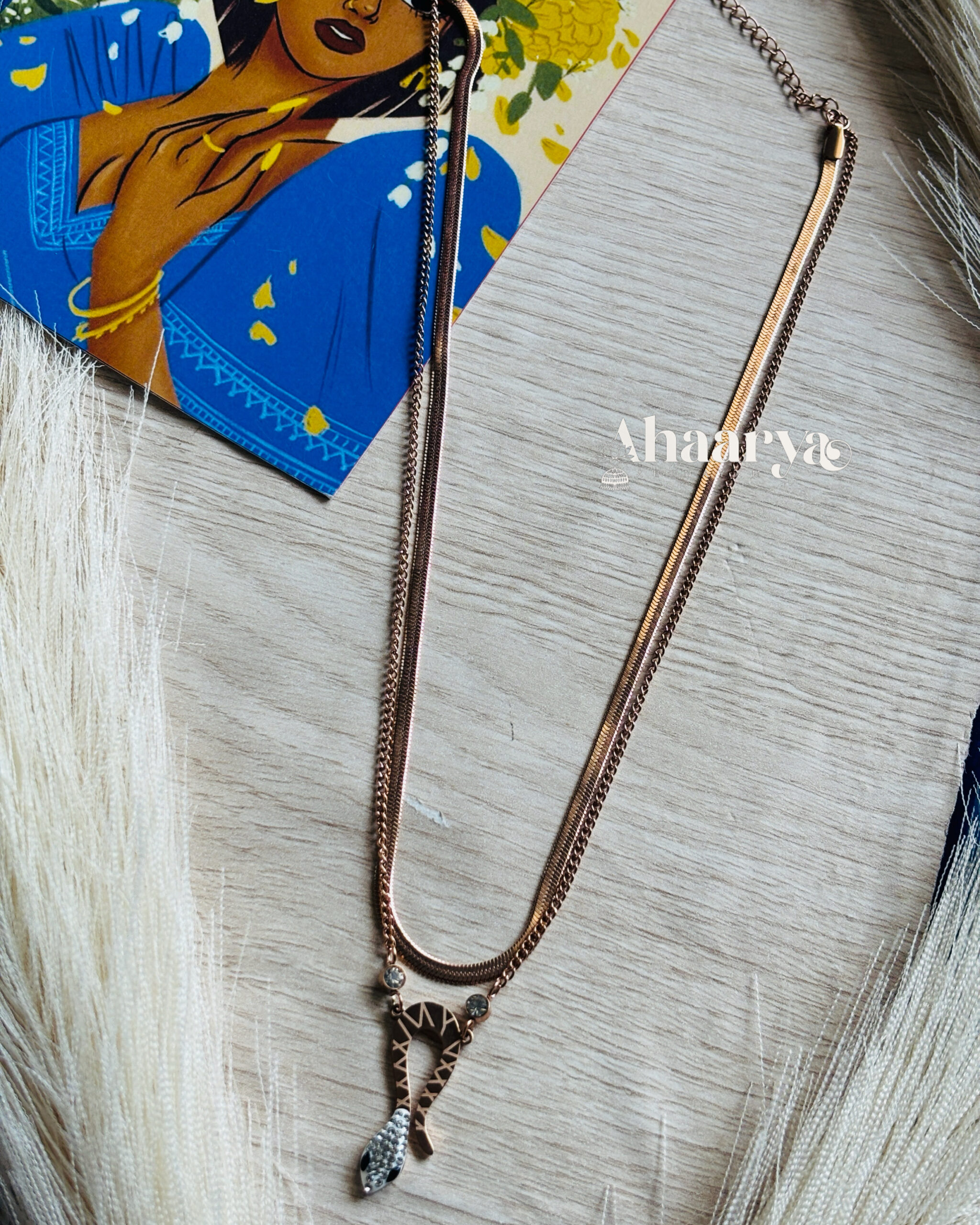 created by photogrid created by photogrid