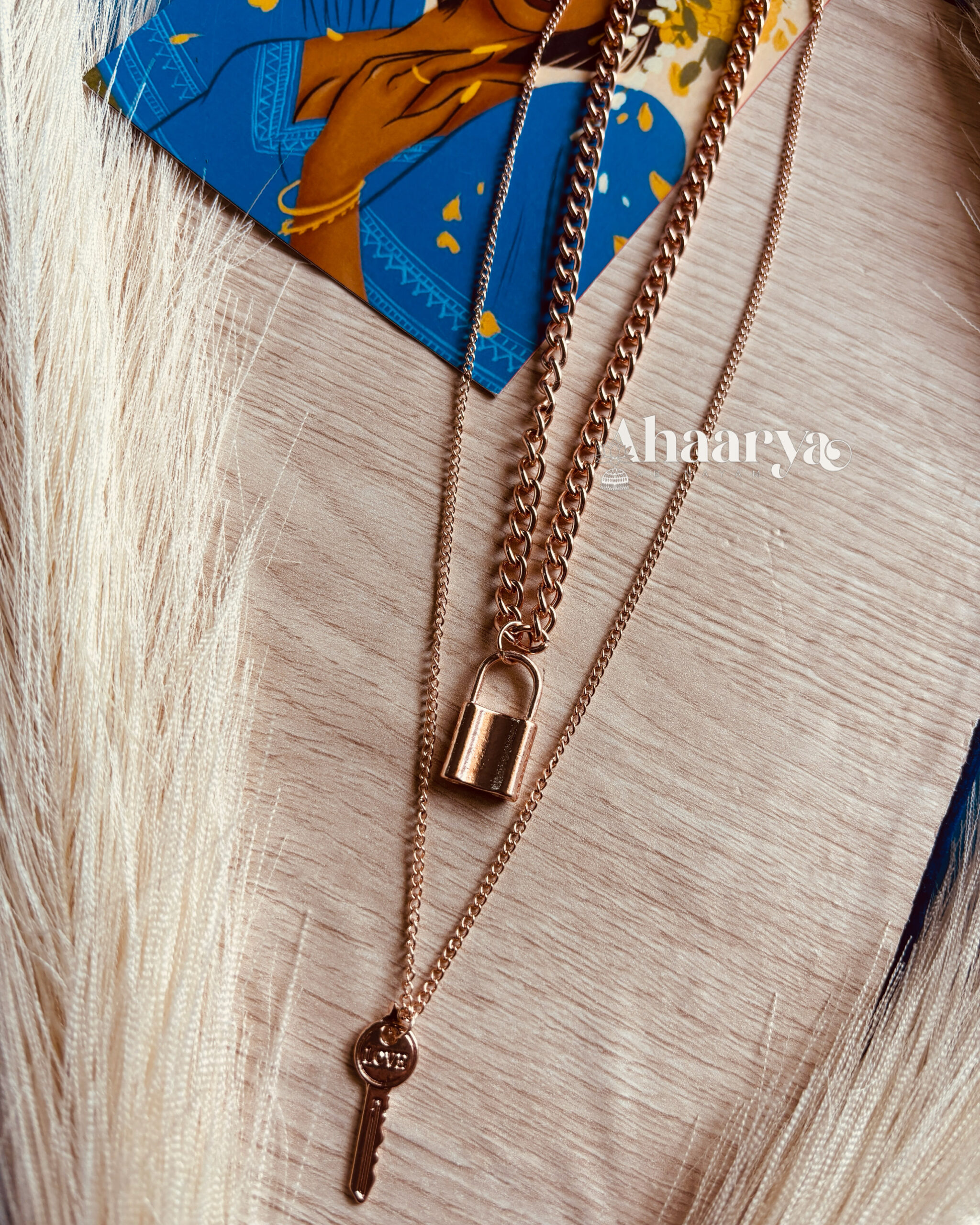 created by photogrid created by photogrid