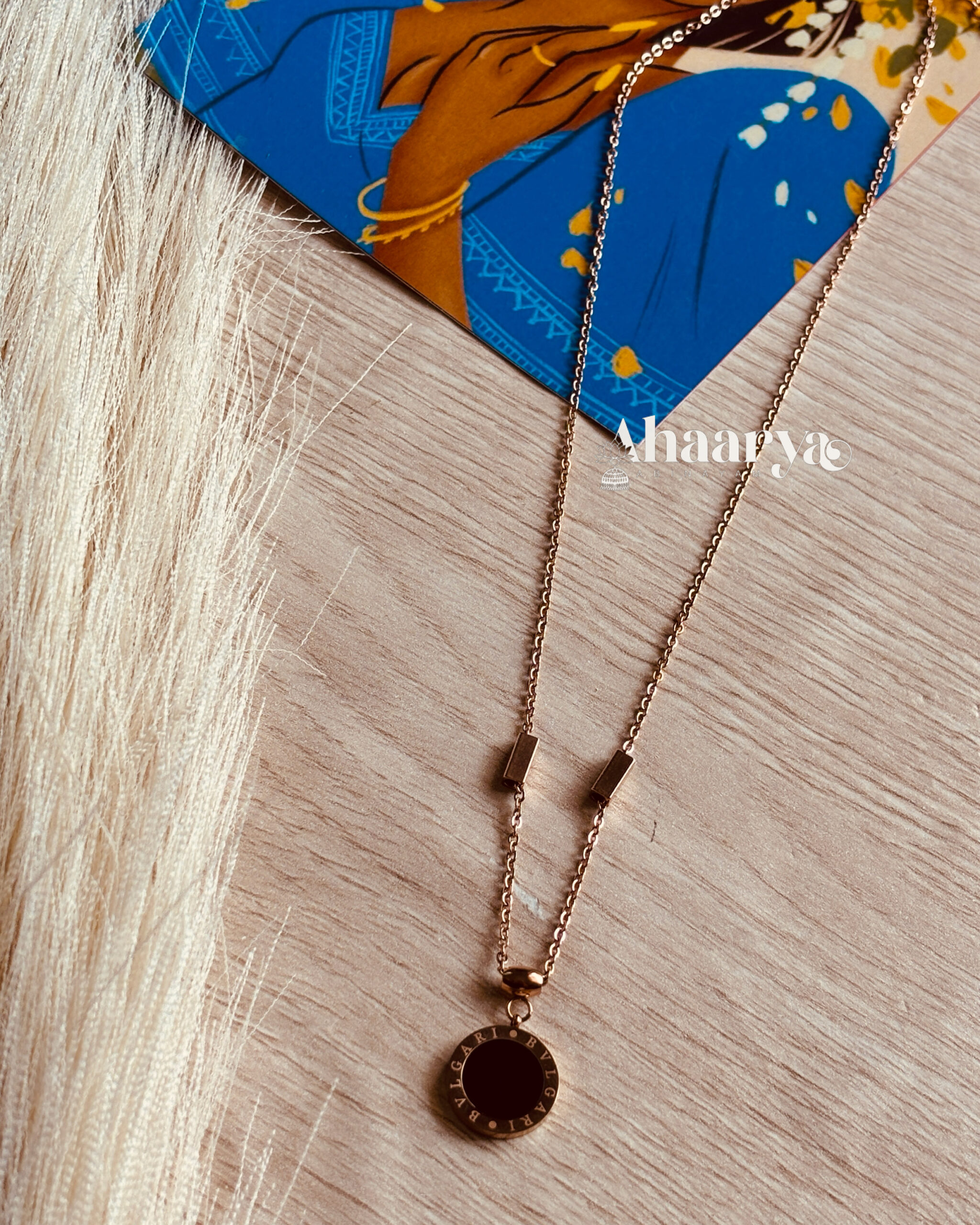 created by photogrid created by photogrid