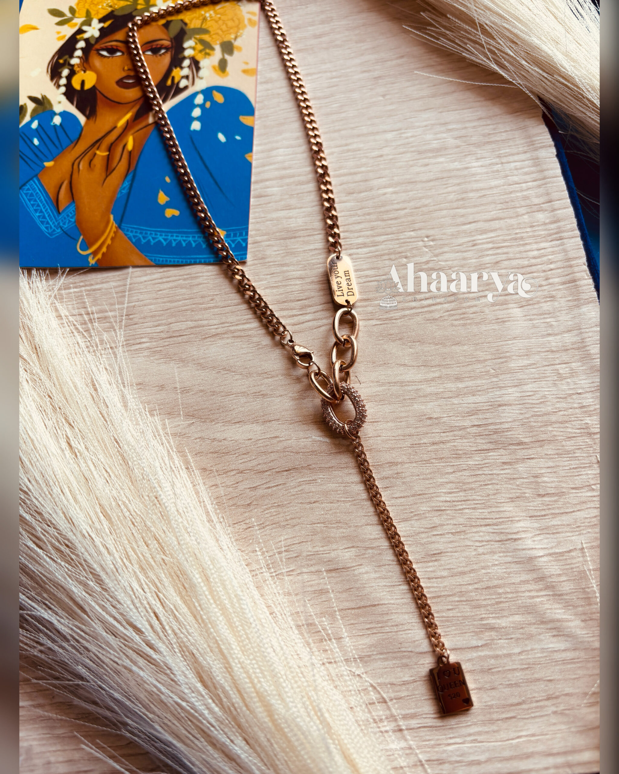 created by photogrid created by photogrid