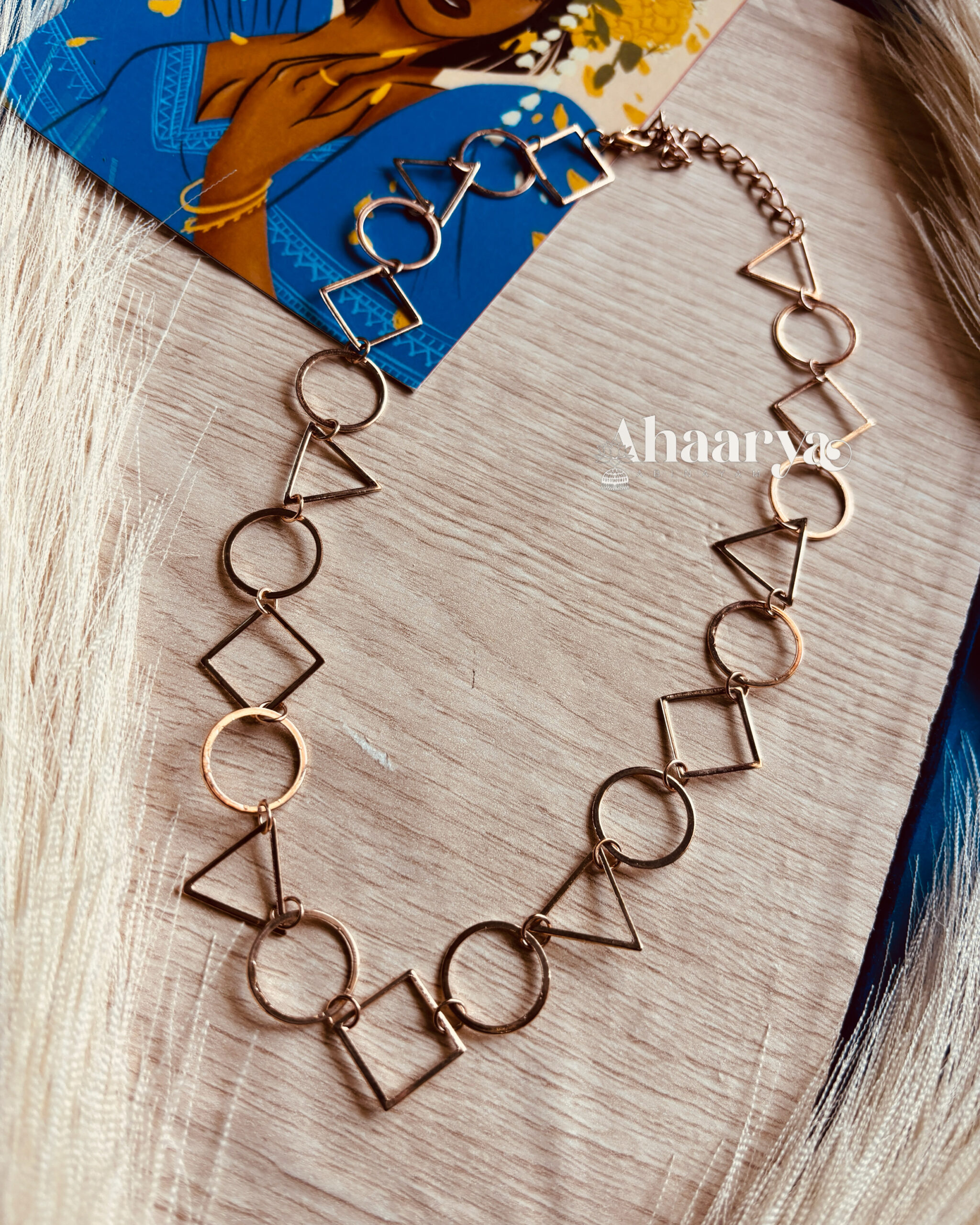 created by photogrid created by photogrid