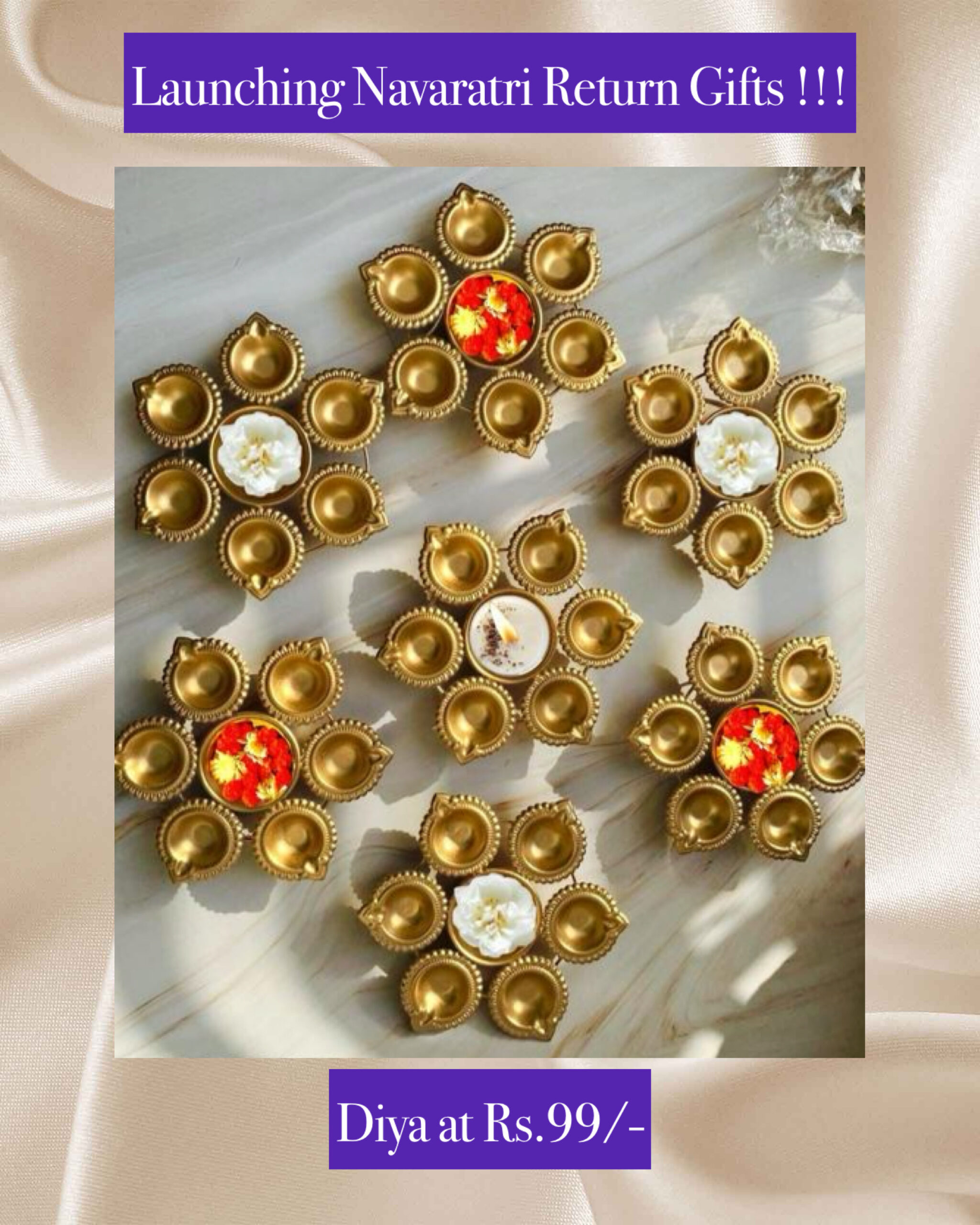 created by photogrid created by photogrid