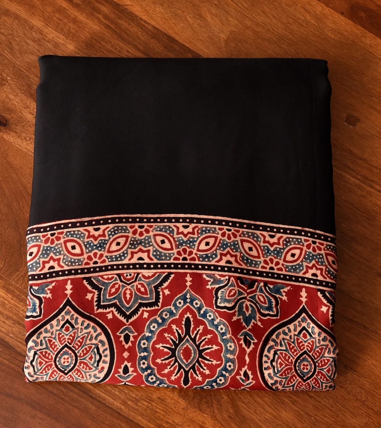 28c1ec08-bbdd-4a17-8fec-f2576db45061 28c1ec08-bbdd-4a17-8fec-f2576db45061