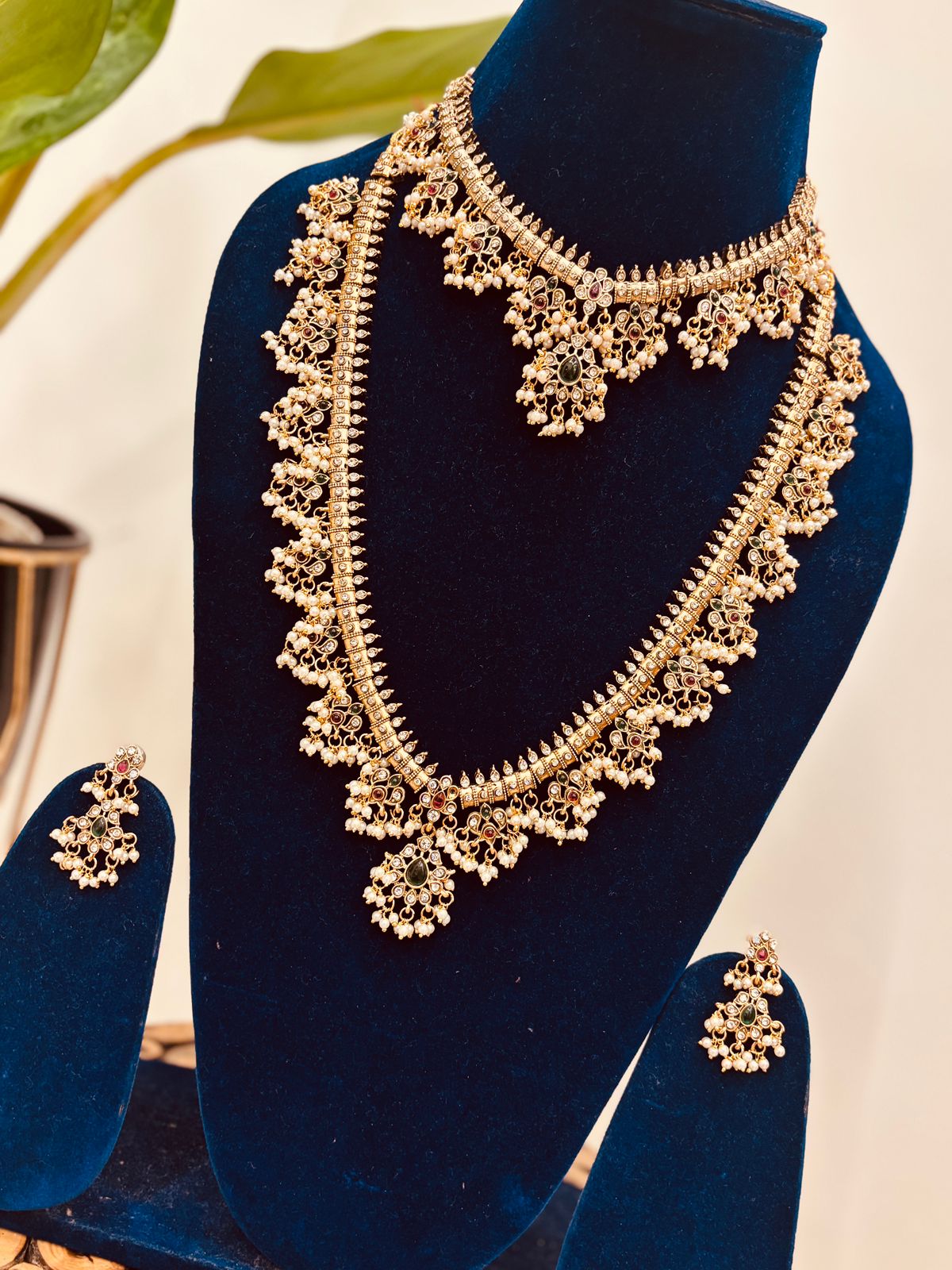 WhatsApp Image 2026-01-25 at 1.04.33 AM (3) WhatsApp Image 2026-01-25 at 1.04.33 AM (3)