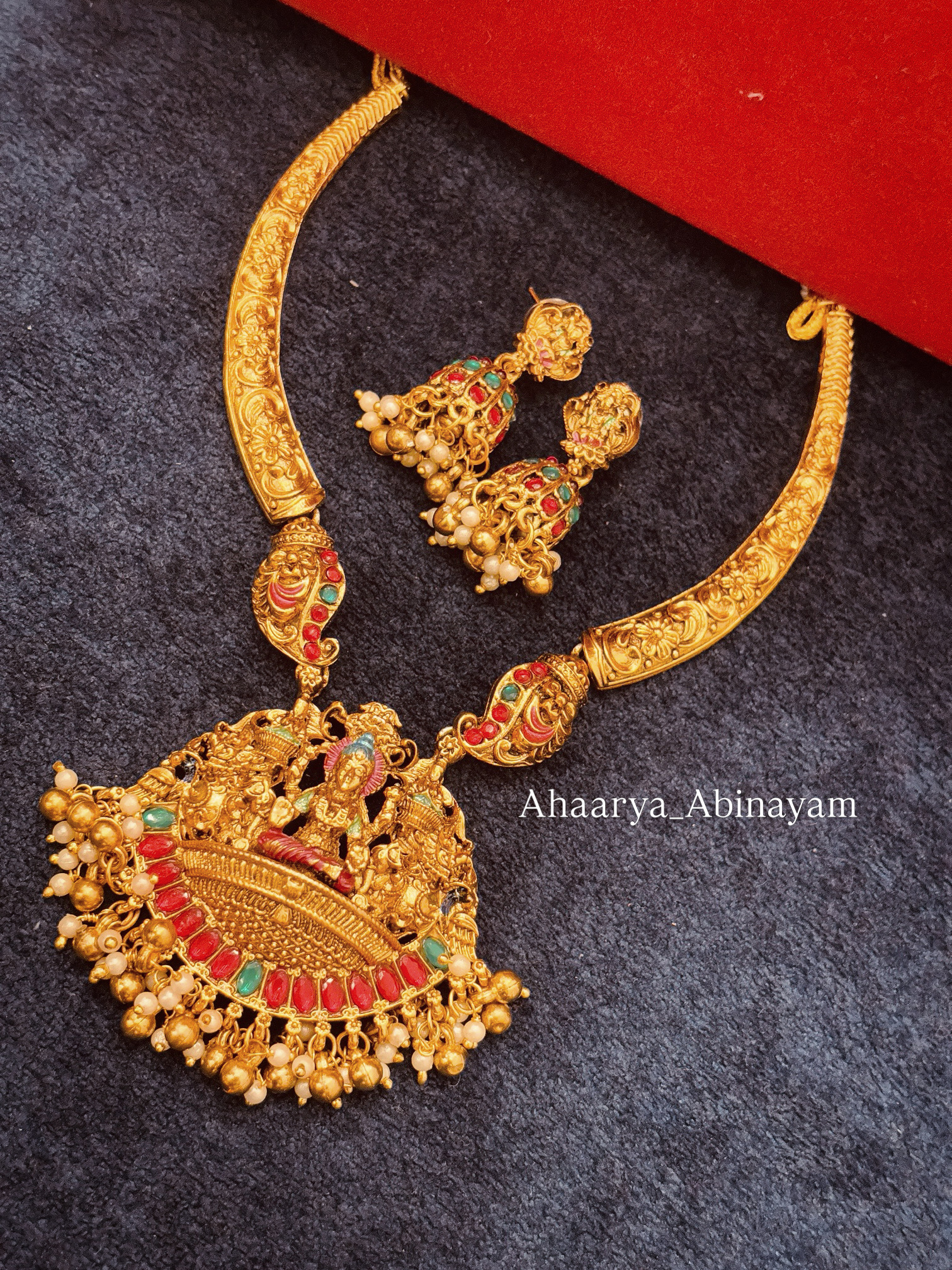 7FCFB774-6DEE-4E2D-9031-5A94BB743CE6 7FCFB774-6DEE-4E2D-9031-5A94BB743CE6