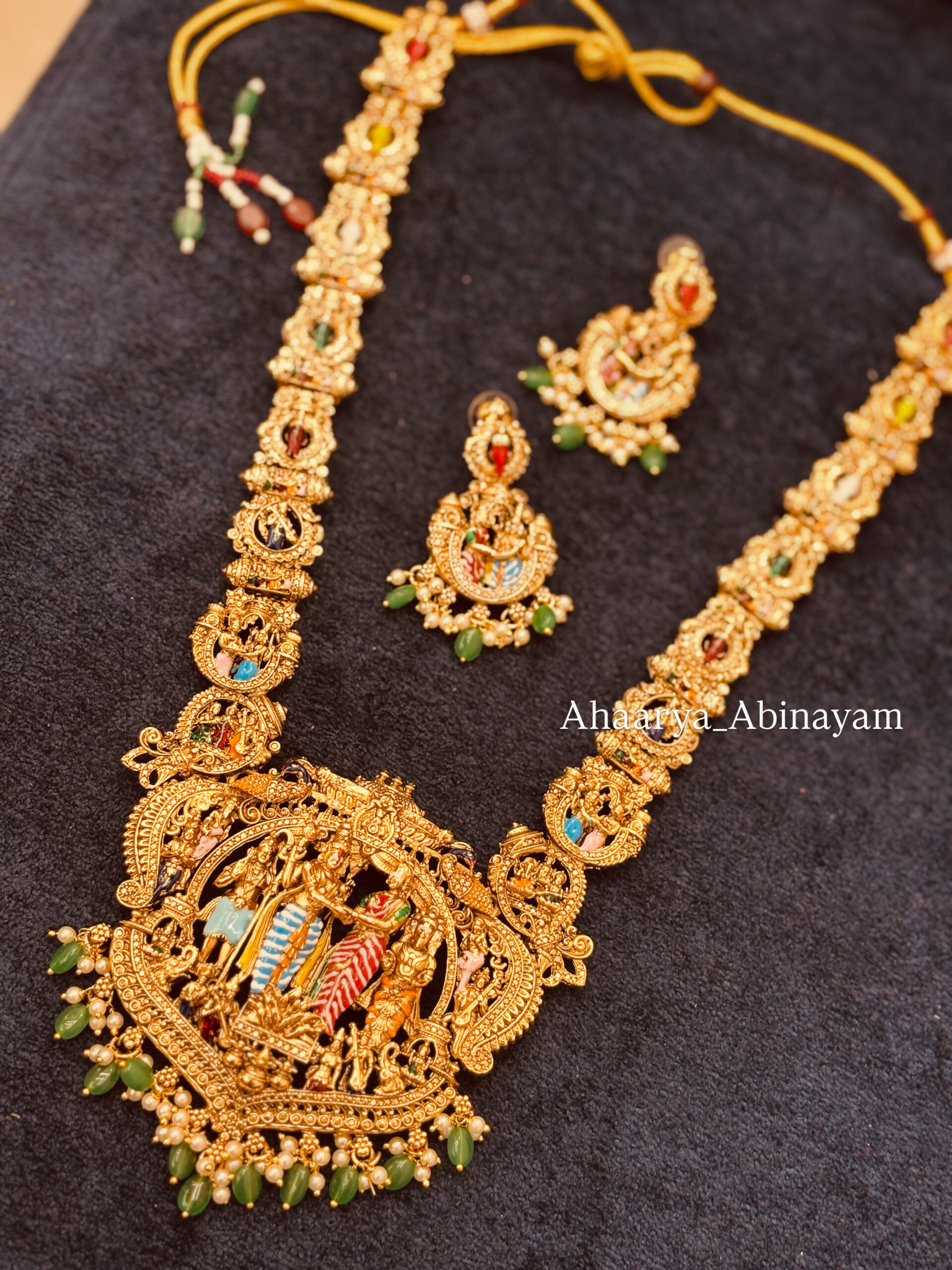 B64F1171-DC53-4D44-AF8B-3B2FD455AB71 B64F1171-DC53-4D44-AF8B-3B2FD455AB71