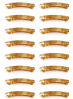 Center CLIP Center CLIP