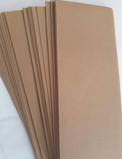 wax sheets wax sheets